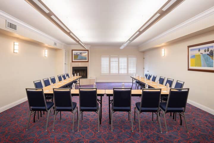 Meeting 52 of 58