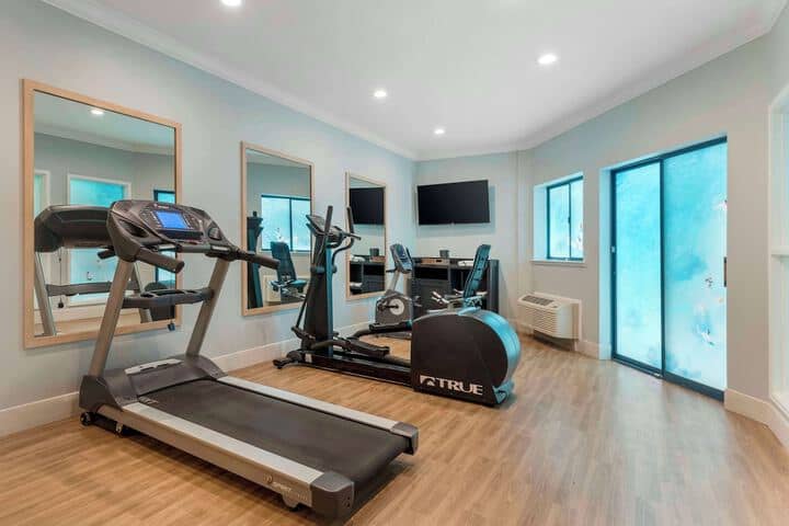 Health and Fitness 44 of 58