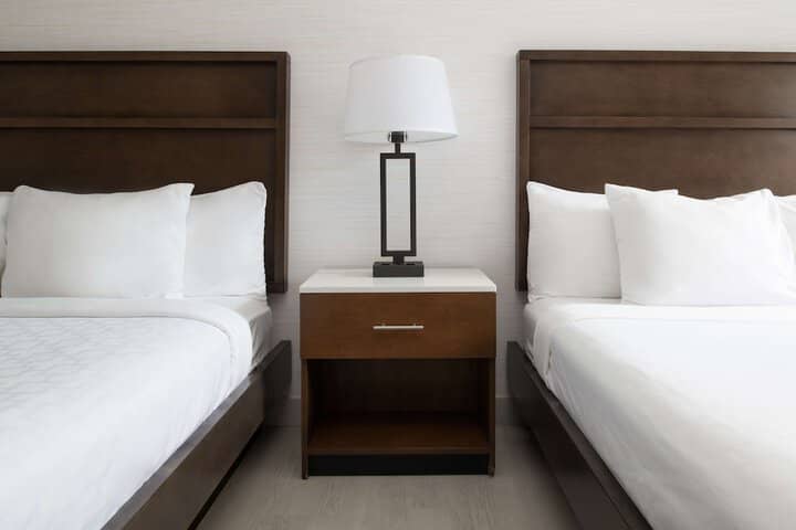Room 25 of 58
