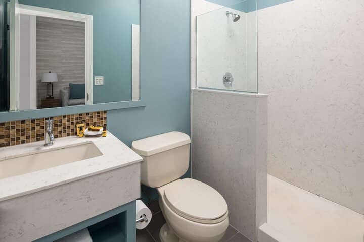Room 34 of 58