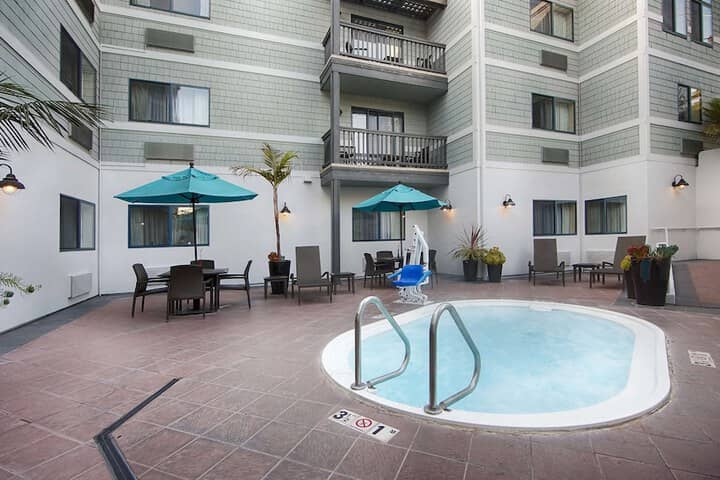 Pool 43 of 58