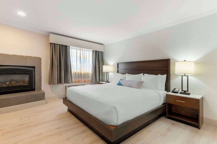Room 19 of 58