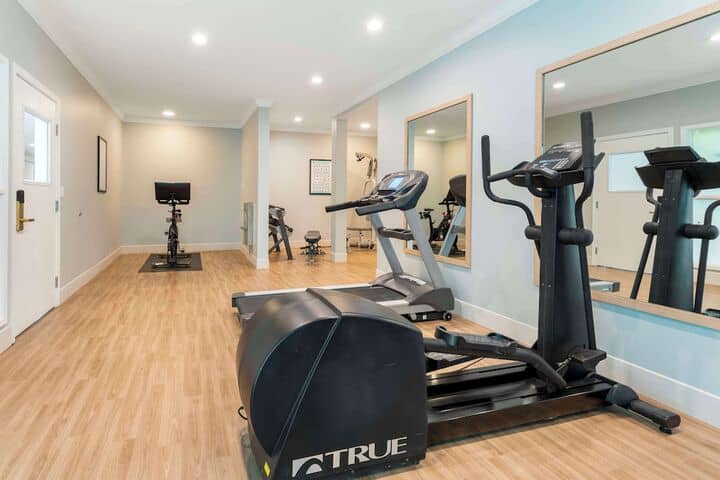 Health and Fitness 45 of 58
