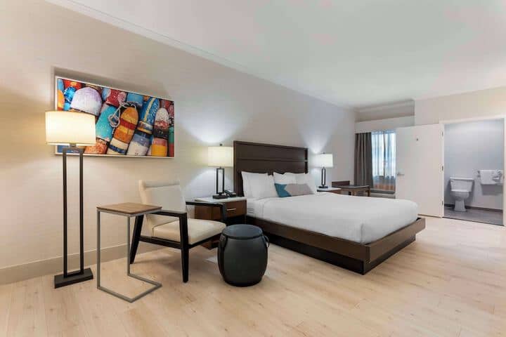 Room 14 of 58
