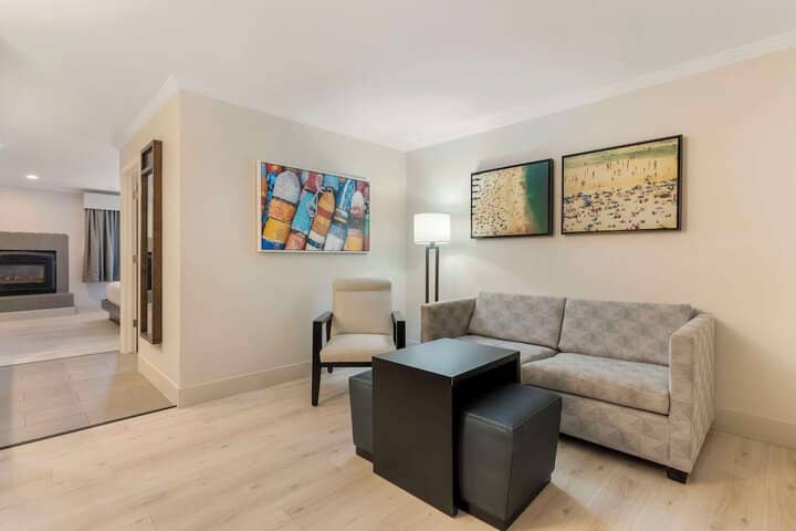 Room 20 of 58